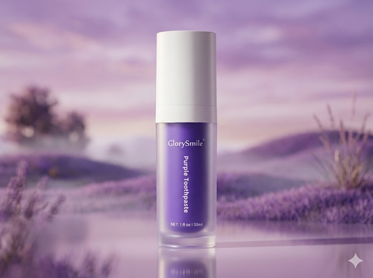 MagicSmile | Correcteur de couleur