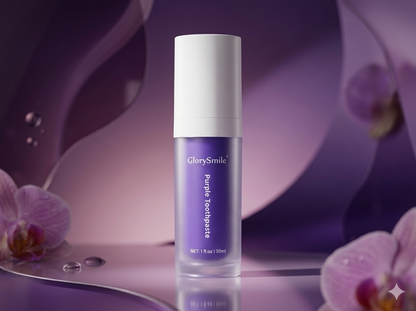 MagicSmile | Correcteur de couleur