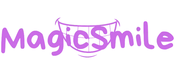 MagicSmile